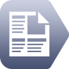 Yandex.News widget APK