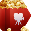 Yandex.Kinoafisha