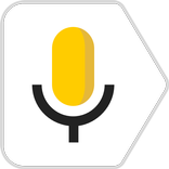 Yandex.Dictation