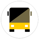 Диспетчерская для водителей (бета) APK