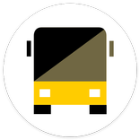 Диспетчерская для водителей (бета)