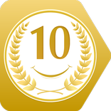 Yandex Advertising Network