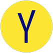 Fenerbahçe Yandex