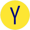 Fenerbahçe Yandex-APK