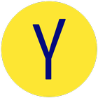 Fenerbahçe Yandex أيقونة