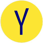 Fenerbahçe Yandex 圖標