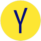 Fenerbahçe Yandex ícone