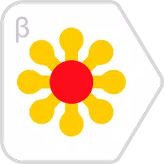 Скачать Яндекс.Толока APK