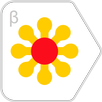 Yandex.Toloka APK