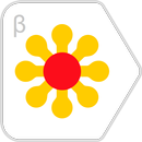 Yandex.Toloka APK