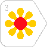 Yandex.Toloka