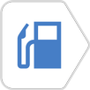Yandex.Fuel APK