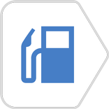 Yandex.Fuel
