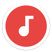 Скачать музыку с yandex APK