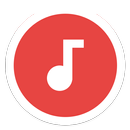 Скачать музыку с yandex APK