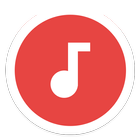 Скачать музыку с yandex иконка