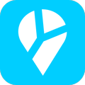 Yapa.Transport Пассажир