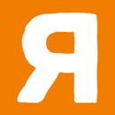 Япоки APK