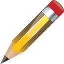 Doodle APK