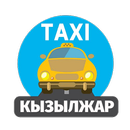 Такси Кызылжар APK