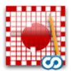 Japanese Crossword APK