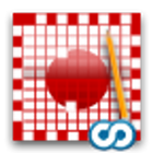 Japanese Crossword icon