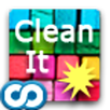 CleanIt APK