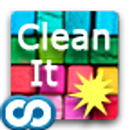 CleanIt APK