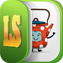 Little stories-APK