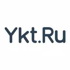 Скачать Ykt APK