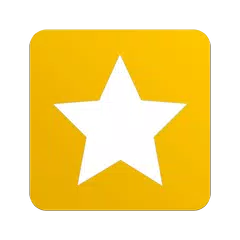 TipTop APK Herunterladen