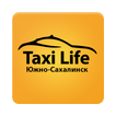 Taxi Life — Такси 222-222