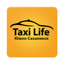 Taxi Life — Такси 222-222 APK