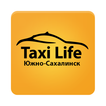 Такси онега номера. Такси лайф Южно-Сахалинск. Taxi Life. Taxi Life карта. Игра Taxi Life.