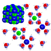 NaCl APK