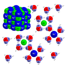 NaCl APK