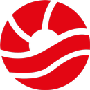 Yulsun APK