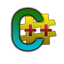 Справочник по C/C++/C# APK