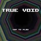 TrueVoid أيقونة