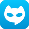 Zoochat APK