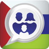 ЗАГС 72 APK