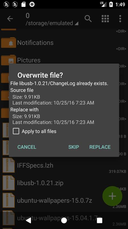 Download aperture 3.6 dmg Download aperture 3.6 dmg