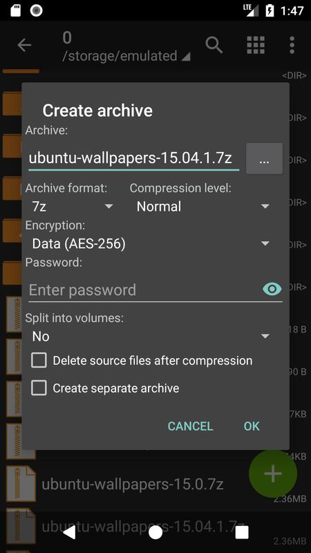 a to z downloader apk