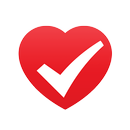 ЗДОРОВ.ру APK