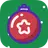 Поздравления лучшие тексты СМС APK