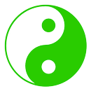 Quotes, ZenQuotes APK