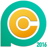 Радио онлайн - PCRADIO 2016