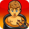 Hell boiler APK