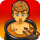 Hell boiler APK