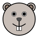Bobr APK